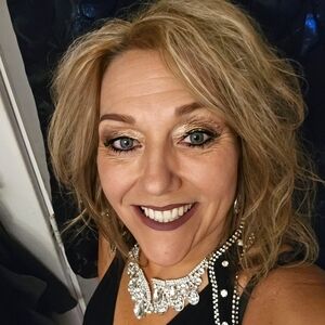 Meet your Posher, Dawn